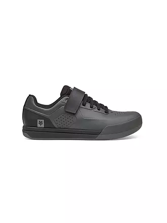 FOX | Radschuhe Fox Union | 